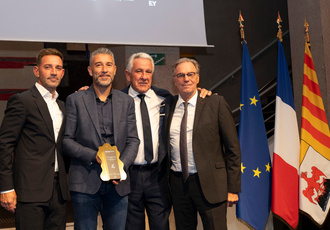 SUD095599-prix entrepreneur EY-Region Sud - Claude ALMODOVAR BD