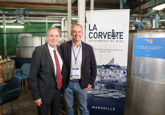 SUD083123-cloture evenement LaTribune-Region Sud - Pierre-Emmanuel TRIGO BD