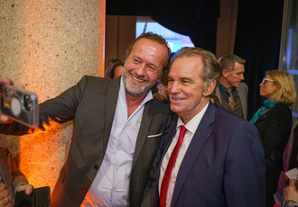SUD078575-voeux corps constitues-Region Sud - Pierre-Emmanuel TRIGO BD