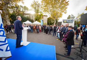 SUD083759-phase1 gare Manosque-Region Sud - Pierre-Emmanuel TRIGO BD