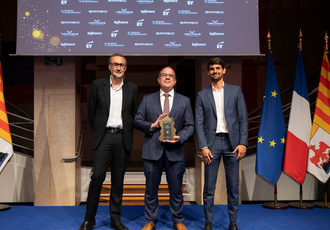 SUD095594-prix entrepreneur EY-Region Sud - Claude ALMODOVAR BD