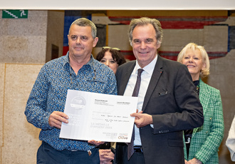 SUD078999-concours huile olive-Region Sud - Yann BOUVIER BD