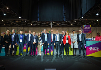 SUD079828-made in pme-Region Sud - Pierre-Emmanuel TRIGO BD