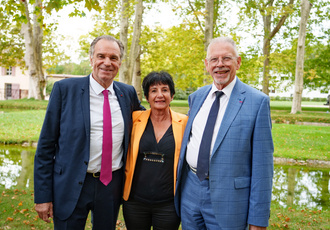 SUD082925-reunion SCP plan eau var-Region Sud - Pierre-Emmanuel TRIGO BD