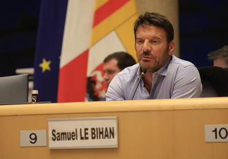 SUD086339-Lancement parlement jeux 2030-Region Sud - Guillaume HORCAJUELO BD