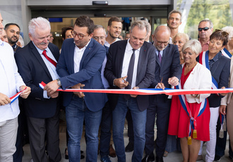 SUD095134-journee briancon-Region Sud - Florent GARDIN BD