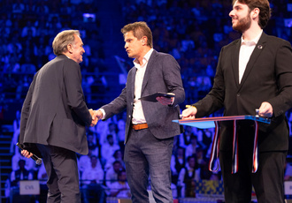 SUD097684-cloture Worldskills-Region Sud - Florent GARDIN BD