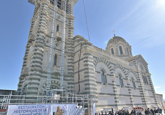 11-DSC 4388