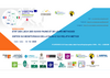 Webinaire Etat des lieux des suivis faune et de leurs méthodes