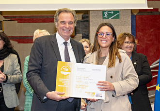 SUD078992-concours huile olive-Region Sud - Yann BOUVIER BD