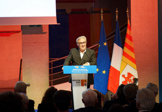 SUD084007-Lancement sudplace financiere-Region Sud - Pierre-Emmanuel TRIGO BD