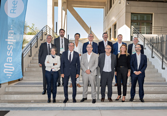 SUD096223-inauguration RTE mediterranee-Region Sud - Yann BOUVIER BD