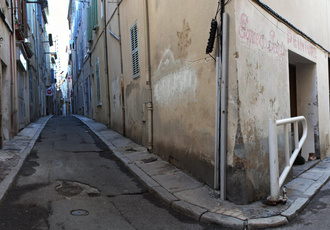 ciotat pano 2