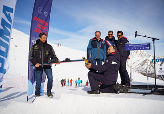 SUD078757-inauguration pontillas-Region Sud - Pierre-Emmanuel TRIGO BD