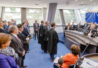SUD095818-installation president CRC-Region Sud - Jean-Charles VERCHERE BD