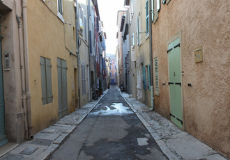 ciotat