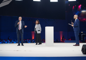 SUD082992-congres experts comptables 2024-Region Sud - Pierre-Emmanuel TRIGO BD