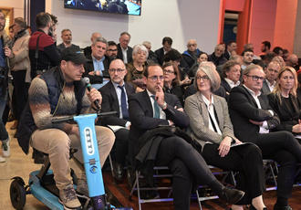 20250227 Agora Economie ybouvier-28