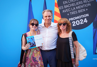 SUD081596-bourse merite 2024-Region Sud - Pierre-Emmanuel TRIGO BD