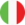 version Italienne