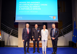 SUD081125-remise ONM simeone-Region Sud - Pierre-Emmanuel TRIGO BD