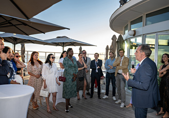 SUD081712-young global leaders-Region Sud - Yann BOUVIER BD