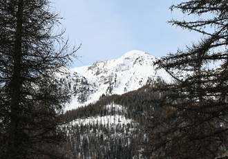 SUD086447-2030 au sommet Orres-Region Sud - Regis CINTAS-FLORES HD