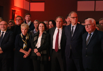 SUD078502-voeux cci var-Region Sud - Pierre-Emmanuel TRIGO BD