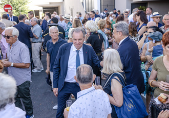 SUD092967-inauguration parking rene vietto-Region Sud - Jean-Charles VERCHERE BD