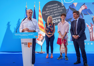 SUD081701-bourse merite 2024-Region Sud - Pierre-Emmanuel TRIGO BD
