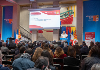 SUD085400-academie synopia-Region Sud - Yann BOUVIER BD