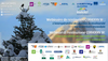 Webinaire restitution