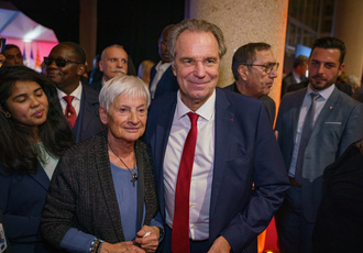 SUD078553-voeux corps constitues-Region Sud - Pierre-Emmanuel TRIGO BD