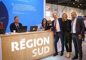 SUD079833-made in pme-Region Sud - Pierre-Emmanuel TRIGO BD