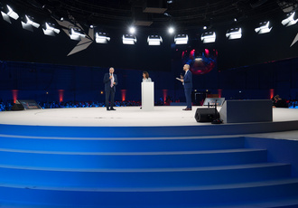 SUD082991-congres experts comptables 2024-Region Sud - Pierre-Emmanuel TRIGO BD