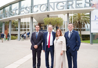 SUD081115-congres FFB-Region Sud - Pierre-Emmanuel TRIGO BD