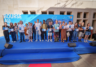 SUD081645-bourse merite 2024-Region Sud - Pierre-Emmanuel TRIGO BD