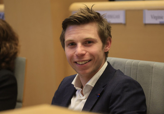 SUD086349-Lancement parlement jeux 2030-Region Sud - Guillaume HORCAJUELO BD