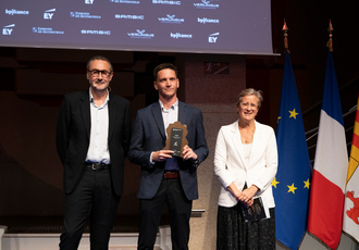 SUD095601-prix entrepreneur EY-Region Sud - Claude ALMODOVAR BD