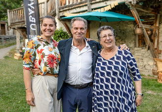 SUD082163-diner auberge Tacouna-Region Sud - Jean-Charles VERCHERE BD