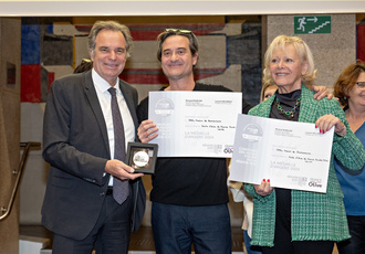 SUD078994-concours huile olive-Region Sud - Yann BOUVIER BD