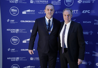 SUD084343-blue maritime summit-Region Sud - Sebastien NOGIER BD
