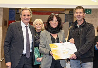 SUD079002-concours huile olive-Region Sud - Yann BOUVIER BD