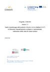 Studi e monitoraggi sulle praterie a Nardus stricta_habitat 6230