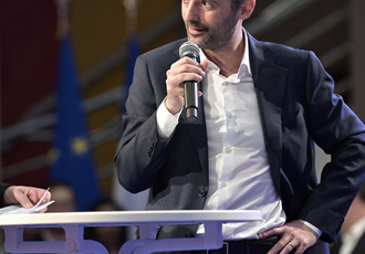 20250227 Agora Economie ybouvier-9