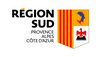 Région Sud Provence-Alpes Côte d’Azur Région Sud Provence-Alpes Côte d’Azur