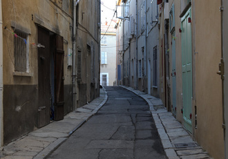 ciotat 1 01