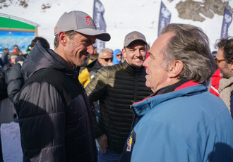 SUD078721-inauguration pontillas-Region Sud - Pierre-Emmanuel TRIGO BD