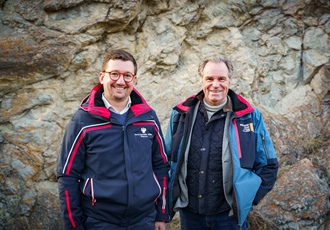 SUD078810-visite fort 3 tetes-Region Sud - Pierre-Emmanuel TRIGO BD