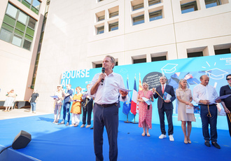 SUD081698-bourse merite 2024-Region Sud - Pierre-Emmanuel TRIGO BD